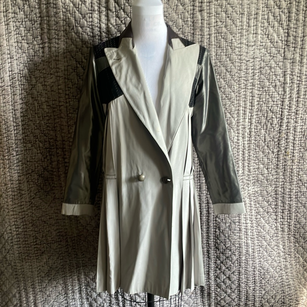 Jean Paul Gaultier Femme